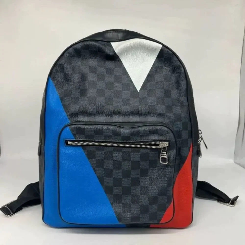 Louis Vuitton Women Pre-Loved Bag Very Good Condition